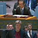 Frappes au Yémen: l'ONU met en garde contre une "escalade" la Russie dénonce une "agression"