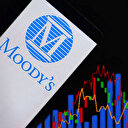Moody's Türkiye'nin kredi notunu güncelledi: Not görünümü durağandan pozitife çevrildi