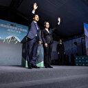 Lai Ching-te, prochain président de Taïwan et déjà dans le viseur de la Chine