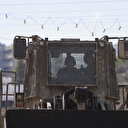 Les forces israéliennes prennent d'assaut le camp d'Al-Faraa, dans le nord de la Palestine occupée