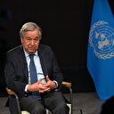 Frappes contre les Houthis: Le SG de l'ONU appelle au respect du droit international