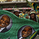 Afrique du Sud: l'ANC veut rassembler en amont d'une élection cruciale