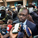 Sénégal: le Conseil constitutionnel publie une liste de 21 candidats