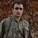 MİT 160 kilometre derinlikte etkisiz hale getirdi: PKK/KCK'ya Avrupa'dan eleman temin ediyordu