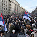 Serbie/élections: l'opposition porte plainte pour "fraudes" à Belgrade