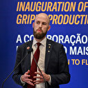 Les Suédois interloqués par les propos du gouvernement et de l'armée sur le risque de guerre