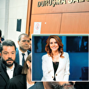 Para istemesem de getiriyorlardı