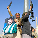 Al-Houthi annonce la poursuite de ses opérations militaires contre Israël et le passage de ses navires