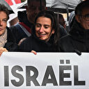 France: Les écologistes d'EELV mobilisés pour un "cessez-le-feu immédiat à Gaza" et "la fin de l'apartheid et de la colonisation"