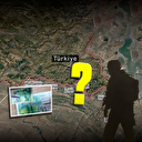 Türkiye'nin asıl düşmanları: PKK hücresinden İsrail paraları çıktı