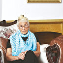 Topkapı’daki Tercüman mimarideki ilk basın binasıdır