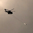 Türkiye: 29 cibles terroristes détruites dans le nord de l'Irak et de la Syrie