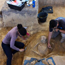 Une découverte archéologique qui pourrait réécrire l'histoire du Brésil