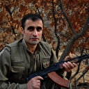 Türkiye: un responsable de l'organisation terroriste PKK neutralisé dans le nord de l'Irak