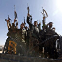 Les États-Unis sanctionnent deux entreprises qui soutiennent les Houthis