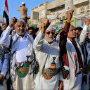 À la demande de la Russie, le Conseil de sécurité de l'ONU discute des raids au Yémen