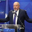 Lieberman: l'Afrique du Sud doit payer le prix du dépôt de son dossier auprès de la CIJ