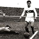 Gollerin efendisi: Lefter Küçükandonyadis