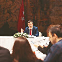 Emekliye refah payı tamam