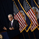 La Fed enregistre en 2023 la plus forte perte de son histoire