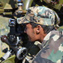 La Türkiye neutralise un terroriste qui l'espionnait dans le nord de l'Irak