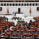 Çalışma hayatıyla ilgili yeni kanun teklifi Meclis'e sunulacak