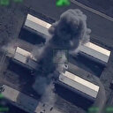 Syrie: les renseignements turcs détruisent 23 cibles utilisés par le PKK/YPG