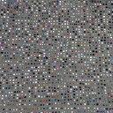 Hollandalılar katliama karşı Filistin'e böyle destek oldu