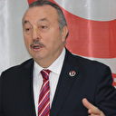 Çağlayan Grup'tan Antalyaspor'a Jehezkel çağrısı: Gereken yapılmazsa sponsorluktan çekiliriz