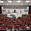 TBMM terör gündemiyle toplanıyor: Bakanlar Güler ve Fidan Genel Kurul'u bilgilendirecek