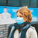 Üç virüs birbirine karıştı