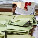 Türkiye sandığa gidiyor: Listede adı olmayanlar ne yapmalı?