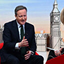 Le Royaume-Uni reste prêt à mener de nouvelles actions en cas d'attaques en mer Rouge