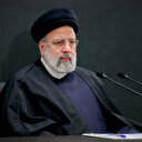 İran Cumhurbaşkanı Reisi'den 'İsrail'in soykırım davası'na ilişkin açıklama: Adaletle karar verilmelidir