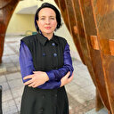Dertlerimizi bıkmadan dinleyen bir anne
