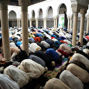 France: Tentative d'incendie dans une mosquée à Morlaix durant la prière