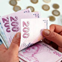 Emekli maaşına 'kök'ten çözüm