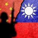 Tayvan'daki seçimler sonrası Çin'den ilk mesaj: Yeniden birleşme eğilimi değişmeyecek