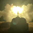 Saldırı girişiminde bulunan 7 terörist etkisiz hale getirildi