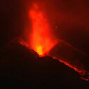 Japon: une éruption volcanique au sud-ouest de l'archipel