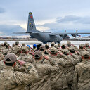 Terrorisme: les forces turques neutralisent 7 membres du PKK/YPG dans le nord de la Syrie