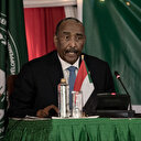 Soudan: le gouvernement critique l'ONU, l'initiative de l'IGAD progresse