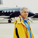 Pislik ABD’nin boyunu aştı: Epstein davası uluslararası boyut kazandı