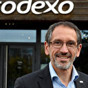 L'IA va aussi créer de nouveaux emplois, selon le patron d'Adecco