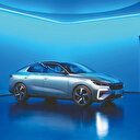 CES 2024'te yapay zeka şovu