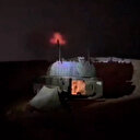 "La Türkiye ne permettra jamais l'établissement d'un "terroristland" le long de ses frontières Sud"