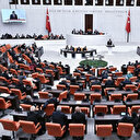 Meclis'te bu hafta görüşülecek konular belli oldu: Kabul edilecek kanun teklifleri milyonları ilgilendiriyor