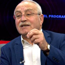 PKK sempatizanından Özgür Özel'e övgü dolu sözler