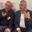 Cumhurbaşkanı Erdoğan'dan şehit Hakan Gün'ün babasına taziye telefonu