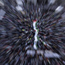 Dalga dalga yayılıyor: ABD'nin göbeğinde yürüyüş düzenlediler